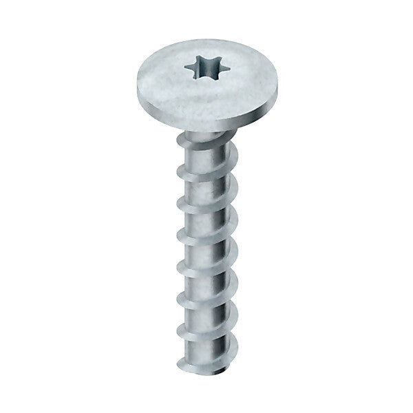 Niedax Schraubanker NSA 7.5X50/FKG-T30 V